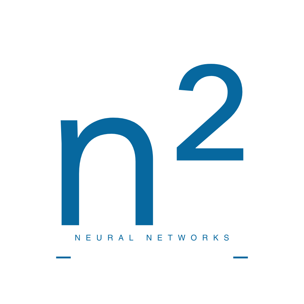 Neural Networks U.A.E